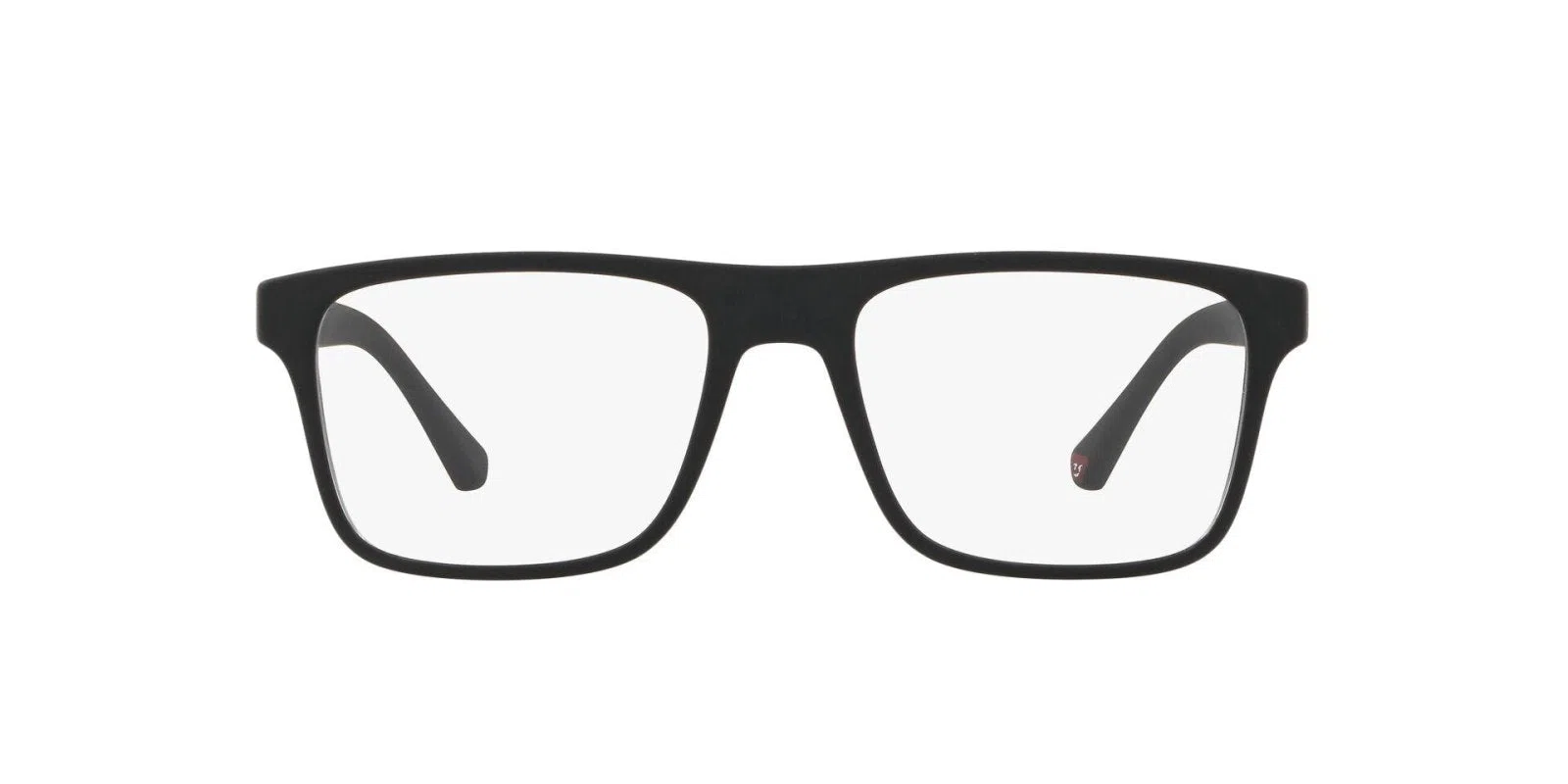 Emporio Armani 4115F Sunglasses - view 6